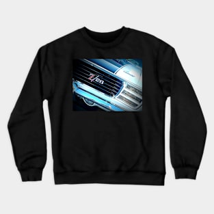 Eat my Z88 Crewneck Sweatshirt